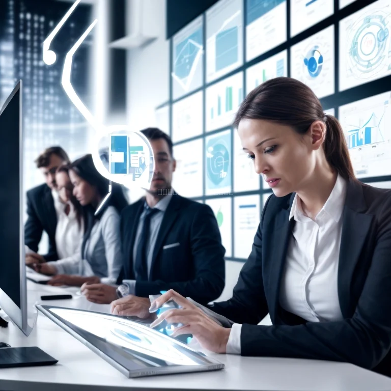 سياسة الخصوصية العامة